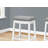 Bar Stool (No Including  Table)