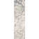 Mamedov Wool Abstract Indoor Rug