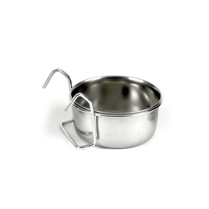 Collings 300ml Pet Bowl