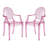  King Louis Back Stacking Side Chair-1695416599-1732252623