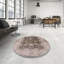 Tapis oriental beige / brun-1722259852