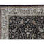Chantel Oriental Area Rug-106955007