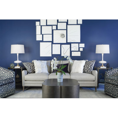 Raquel Table Lamp