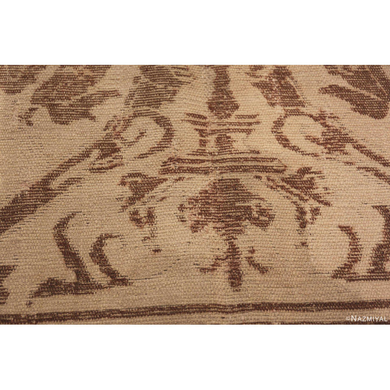 One-of-a-Kind Rectangle 1'6" X 1'11" Area Rug
