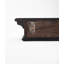Tablette flottante Angellique-116369244-116369243