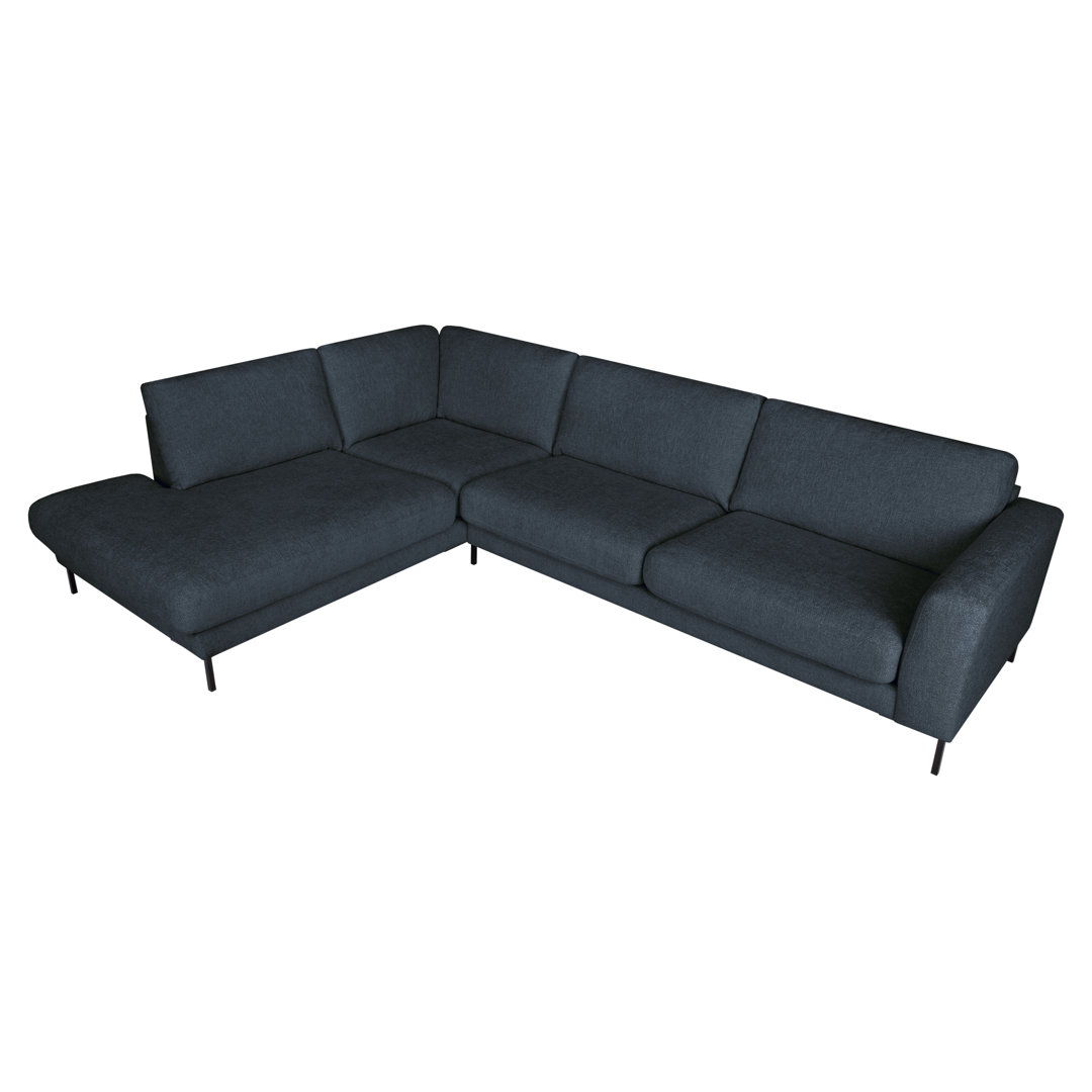 Ecksofa Kersam