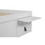 Lit plateforme avec rangement bas Pharr-697994501-698374556