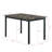 Dining Tables