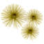 Grande sphère Erizo Spiked-707452155-707452156