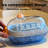 Ice Mold Box With Lid For Freezer Easy To Fill & Release-1739213456