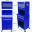 Rangement de 20,87 po sur le chantier-88939546