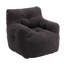 Bean Bag Chair & Lounger-57798167