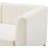 Enson Velvet L-Shaped Sectional Reversible-88147777