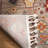 Janessa Performance Southwestern Rug-248155987