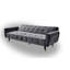 Shiflet 3 Seater Sleeper-816189093