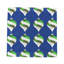 Square Napkins-24823015