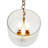 Pendant Lamp