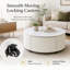 Coffee Table-159091355