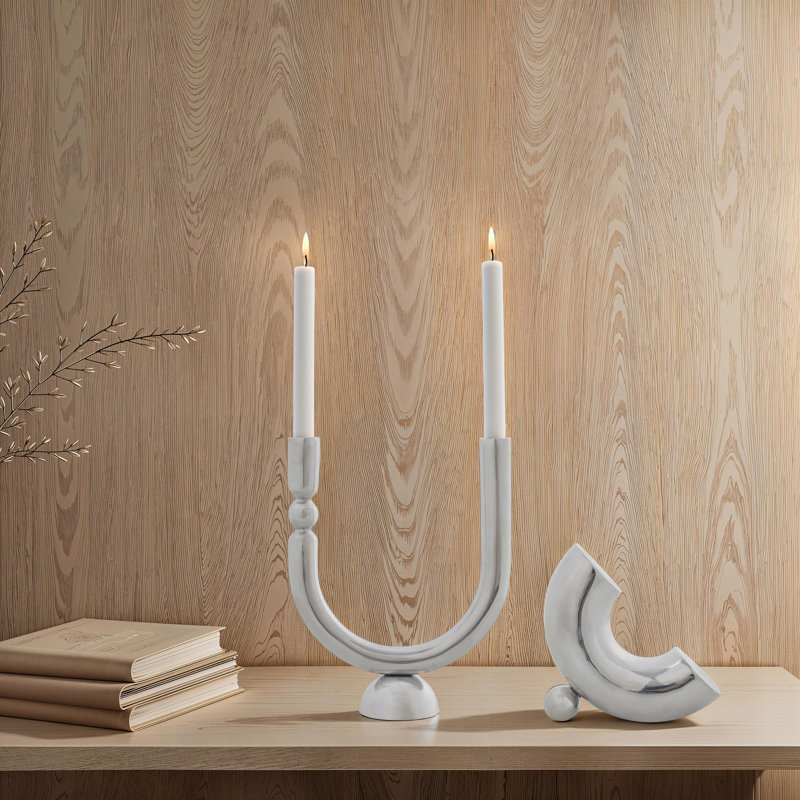Porte-bougie Darnay