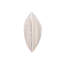 Coussin intérieur / extérieur Dune-101774689-101774690-101774691