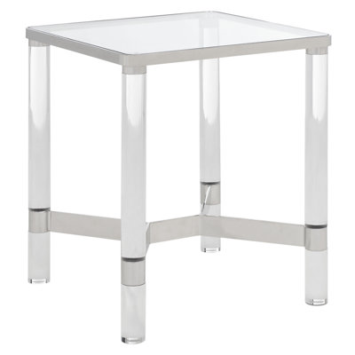 Table d'appoint Mechille Suzanna