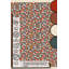 Tapis en coton Kaiya-1411735436