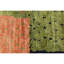 Wool Abstract Indoor Rug-70215381