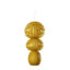 Totem 1 - Light LED Pendant-31836493-64820893-52424288