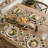 Rectangle Polyester Dining Table Placemat
