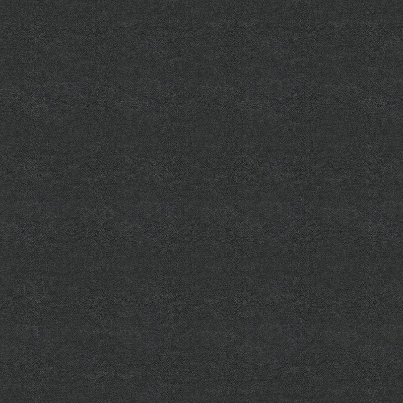 Tissu Bedrock Endurepel, Bronze