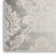Kole Damask Indoor Rug