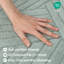 Geometric Area Rug-1718672556-1718672554