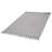 5X7 Area Rug Medallion Indoor-Outdoor