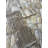 FARM BEIGE-134171356