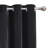 Room Darkening Curtain Single Panel-92906438-92906441