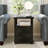 Lark Manor Deiren Drawer Nightstands with Storage and Built-in Outlets-1644336348-1648136443