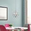 Luminaire suspendu Mayo-1641798932-1698549812-1698549814