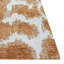Kynlee Recycled P.E.T Area Rug-1120835720
