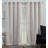 Palni Curtain Pair-1299627367-1299627366