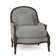 Adair 33.5" W Armchair