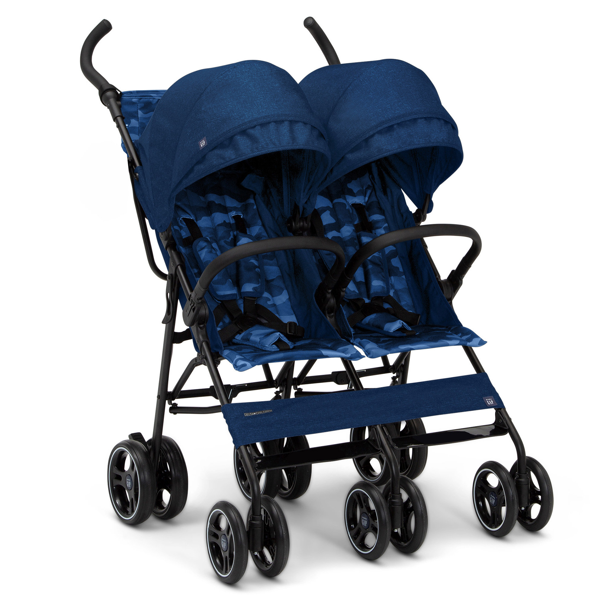 uppababy mesa car seat base UPPAbaby Mesa Car Seat Base