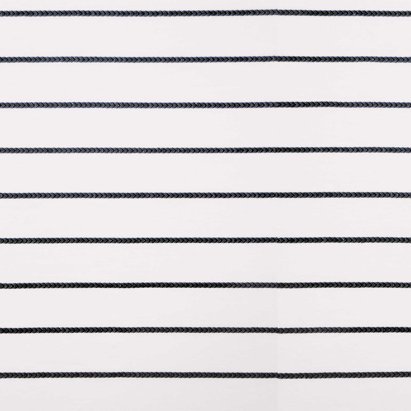 Spectator Fabric
