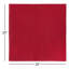 Saint-Rémy D’Or Linen Square Napkins-1068548232