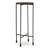 Willarae Accent Table