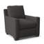 Essentials Armchair-62220838-62220897