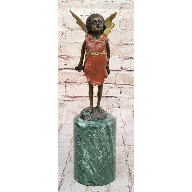 Objet de décoration Kallem