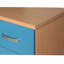 Commode 3 tiroirs-1258377500