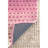 Sophronia Wool Indoor Rug-701608643