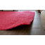 Shag Area Rug-82169935