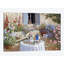 «Sparkling Scene» par Peter Motz - reproduction d'art sur toile tendue-29175495-72778669-72778675
